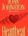Heartbeat