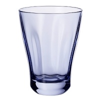 Villeroy & Boch Farmhouse Touch Highball Glass Villeroy & Boch Farmhouse Touch Highball Glass