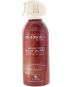 Alterna Bamboo Volume Uplifting Root Blast-7.3 oz.