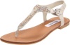 Steve Madden Women's Beaminng Sandal