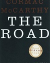 The Road (Oprah's Book Club)