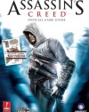 Assassin's Creed: Prima Official Game Guide (Prima Official Game Guides)