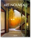 Art Nouveau (Taschen's 25th Anniversary Special Editions Series)