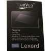 Lexerd - Garmin Approach G5 TrueVue Anti-Glare GPS Screen Protector