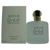 Acqua Di Gio for Women Eau de Toilette 1.7 fl. Oz by Giorgio Armani