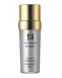 Incredibly advanced repair/anti-aging and lifting benefits. Our ultimate anti-aging/repair formula. The moment you smooth on the rare liquid-crystal serum, a pleasant lifting sensation tells you it's working. Providing incredible anti-aging and lifting benefits: Eases lines, tightens and tones with anti-aging proteins, Rebuilds your skin so it looks young again, Skin texture becomes more even, feels silky-young, Visibly reduces the look of dark spots with powerful natural ingredients, Reduces blotchiness with Japanese Green Tea and more, Delivers continuous protection with time-released anti-oxidants. Smoothes fine lines. You'll see and feel your lines smoothed away as you get an immediate lift. A unique cocktail of three anti-aging proteins tightens and tones appearance instantly. And over time, skin's own collagen and elastin levels are increased so skin becomes springy and supple. Reduces imperfections. A blend of powerful natural ingredients - including Grape and Mulberry Extracts - reduces the look of dark spots and helps protect against their appearance in the future. Even visible capillaries and blotchy skintone can be noticeably improved with a mix of a natural anti-irritant (Japanese Green Tea) and a unique plant extract that reduces redness (Phytosine). The result? Clear, radiant skin is regained. Rebuilds your skin. Incredibly advanced repair/anti-aging and lifting benefits. Our ultimate anti-aging/repair formula. The moment you smooth on the rare liquid-crystal serum, a pleasant lifting sensation tells you it's working. Providing incredible anti-aging and lifting benefits: Eases lines, tightens and tones with anti-aging proteins, Rebuilds your skin so it looks young again, Skin texture becomes more even, feels silky-young, Visibly reduces the look of dark spots with powerful natural ingredients, Reduces blotchiness with Japanese Green Tea and more, Delivers continuous protection with time-released anti-oxidants. Smoothes fine lines. You'll see and feel your lines smoothed away as you get an immediate lift. A unique cocktail of three anti-aging proteins tightens and tones appearance instantly. And over time, skin's own collagen and elastin levels are increased so skin becomes springy and supple. Reduces imperfections. A blend of powerful natural ingredients - including Grape and Mulberry Extracts - reduces the look of dark spots and helps protect against their appearance in the future. Even visible capillaries and blotchy skintone can be noticeably improved with a mix of a natural anti-irritant (Japanese Green Tea) and a unique plant extract that reduces redness (Phytosine). The result? Clear, radiant skin is regained. Rebuilds your skin.