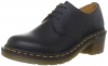 Dr. Martens Women's Amory Shoe