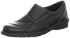 Clarks Women's Nikki Cabaret Slip-On Loafer