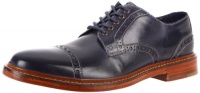 Cole Haan Men's Air Harrison Cap Toe Oxford Cole Haan Men's Air Harrison Cap Toe Oxford