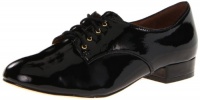 DV by Dolce Vita Women's Flynn Oxford DV by Dolce Vita Women's Flynn Oxford