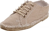 MIA Women's Avila Lace-Up Fashion Sneaker MIA Women's Avila Lace-Up Fashion Sneaker