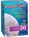 AquaClear 20 Zeo-Carb