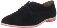 DV by Dolce Vita Women's Mini Oxford,Black,8.5 M US DV by Dolce Vita Women's Mini Oxford,Black,8.5 M US