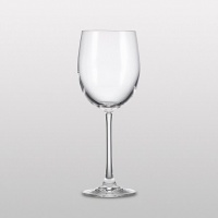 Lenox Tuscany Classics® White Wine Glass Set of 6 Lenox Tuscany Classics® White Wine Glass Set of 6