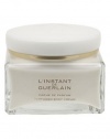 L'instant De Guerlain By Guerlain For Women. Body Cream 6.8 Ounces