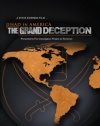Jihad in America: The Grand Deception