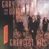 Gary Puckett & the Union Gap - Greatest Hits