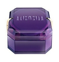 The new fragrance from elsewhere by Thierry Mugler. Radiant and mysterious, ALIEN is the elixir of absolute femininity. The new fragrance from elsewhere by Thierry Mugler. Radiant and mysterious, ALIEN is the elixir of absolute femininity.