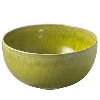 Upscale casual china with a flair of color. An exciting way to update your table. Available in avocado, cherry, orange, and lemon. Upscale casual china with a flair of color. An exciting way to update your table. Available in avocado, cherry, orange, and lemon.