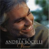 The Best of Andrea Bocelli: Vivere