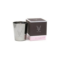 Vie Luxe Palm Beach Deluxe Scented Candle