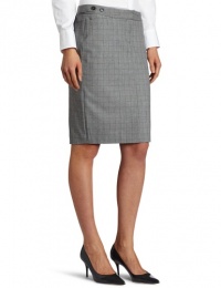 KAMALIKULTURE Women's Pencil Skirt KAMALIKULTURE Women's Pencil Skirt