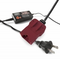 Power Wheels 6V Charger Power Wheels 6V Charger
