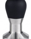 Rattleware 53-Milimeter Round-Handled Tamper, Long