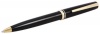 Montblanc Generation Ballpoint Pen, Gold (M13209)