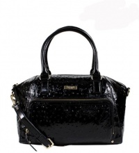 Kate Spade New York Alexander Avenue Large Catalina (Black) Kate Spade New York Alexander Avenue Large Catalina (Black)