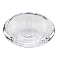 kate spade new york Larabee Dot Ring Holder kate spade new york Larabee Dot Ring Holder