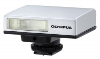Olympus FL-14 Flash for Olympus Micro Four Thirds Digital Cameras Olympus FL-14 Flash for Olympus Micro Four Thirds Digital Cameras