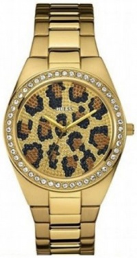 Guess Women's Watch U11055L2 Guess Women's Watch U11055L2