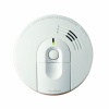 Kidde i4618 Firex Hardwire Ionization Smoke Detector with Battery Backup