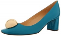 Kate Spade New York Women's Dazzle Pump Kate Spade New York Women's Dazzle Pump