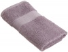 Pinzon Oversized and Luxurious 100-Percent Supima Cotton Hand Towels, Nirvana
