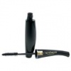 Lancome L' Extreme Mascara Waterproof