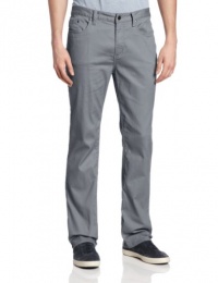 Kenneth Cole Men's Bedford Five Pocket Pant