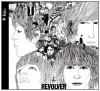 Revolver