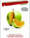 Freakonomics