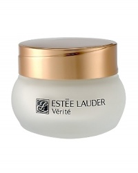Intensive moisture, smoothing. For Sensitive Skin Extra help for sensitive skin that tends to be dry. This intensely moisturizing creme revives skin's smoothness and suppleness by helping rebuild the skin's defense barrier. Special anti-irritants help reduce redness common to sensitive skin. Leaves skin feeling silky, cushioned. Intensive moisture, smoothing. For Sensitive Skin Extra help for sensitive skin that tends to be dry. This intensely moisturizing creme revives skin's smoothness and suppleness by helping rebuild the skin's defense barrier. Special anti-irritants help reduce redness common to sensitive skin. Leaves skin feeling silky, cushioned.