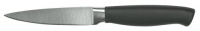 OXO Good Grips Professional 4-Inch Paring Knife