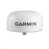 Garmin GA 30 New Passive Marine GPSAntenna