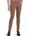 KUT from the Kloth Women's Diana Skinny Corduroy