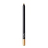 NARS Larger than Life Long-Wear Eyeliner, Campo De' Fiori