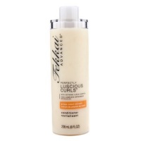 Perfectly Luscious Curls Conditioner 236ml/8oz Perfectly Luscious Curls Conditioner 236ml/8oz