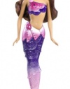 Barbie In a Mermaid Tale 2 Mermaid Australia Doll