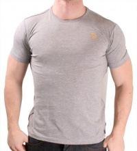 Diesel Jeans T Bora Men's Crewneck T-Shirt Tee Diesel Jeans T Bora Men's Crewneck T-Shirt Tee