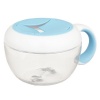 OXO Tot Flippy Cup, Aqua