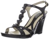 Naturalizer Women's Beauty Wedge Sandal